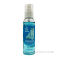 120ml High Quality Cat Deodorant Spray Pet Deodorizer